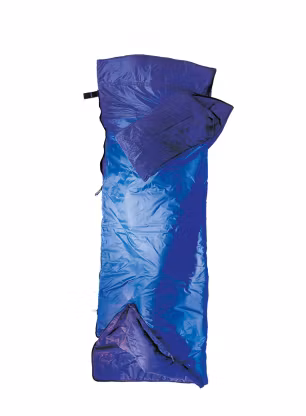 qwe_CocoonTropicTraveler_SilkLong_200cm_royalbluetuareg799696104023a.webp