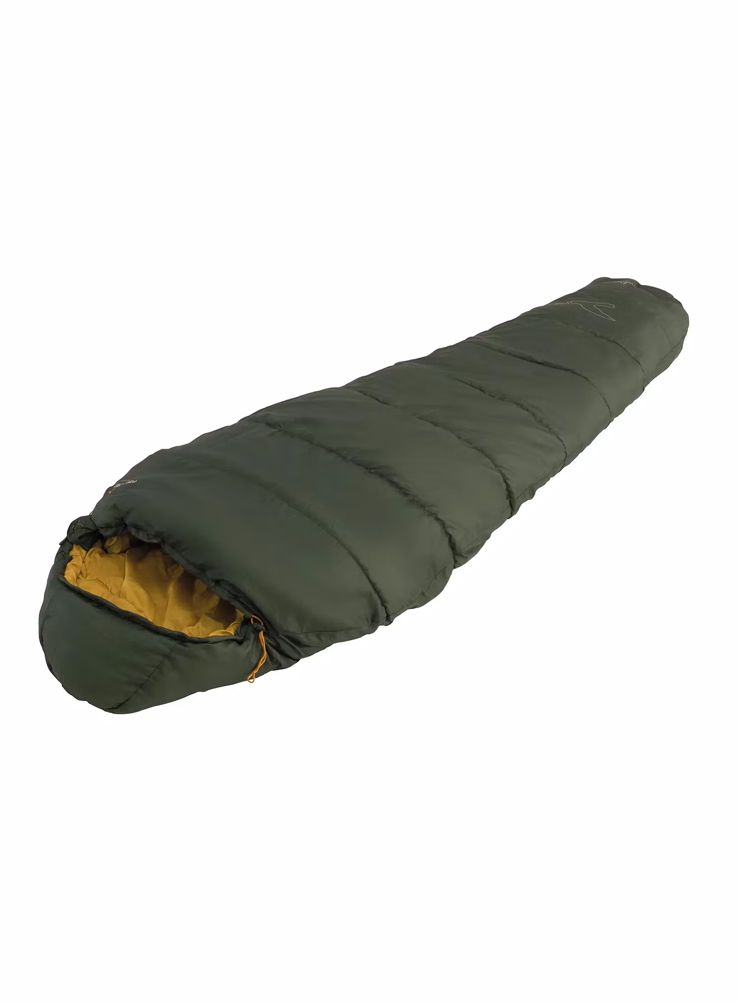 EasyCampFalconIIIMummy_4C_205cm__5709388147110a.webp