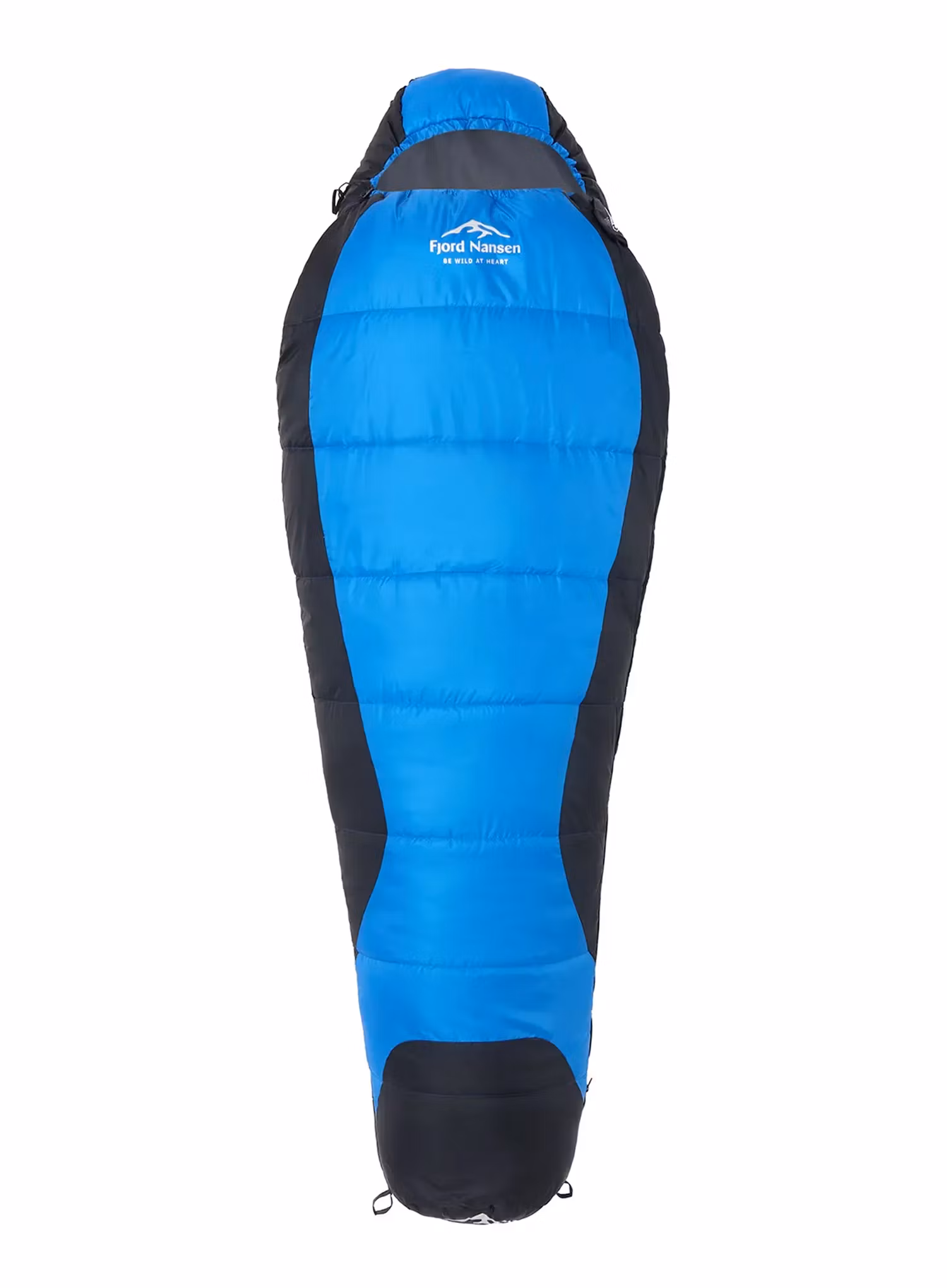 qwe_FjordNansenDrammen20XL_200cm_sapphiresapphire5908221361632a.webp