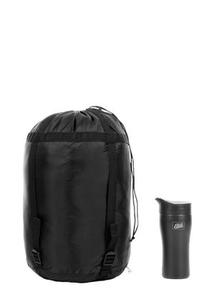 Spacák Fjord Nansen Hamar Mid (178 cm) - sapphire