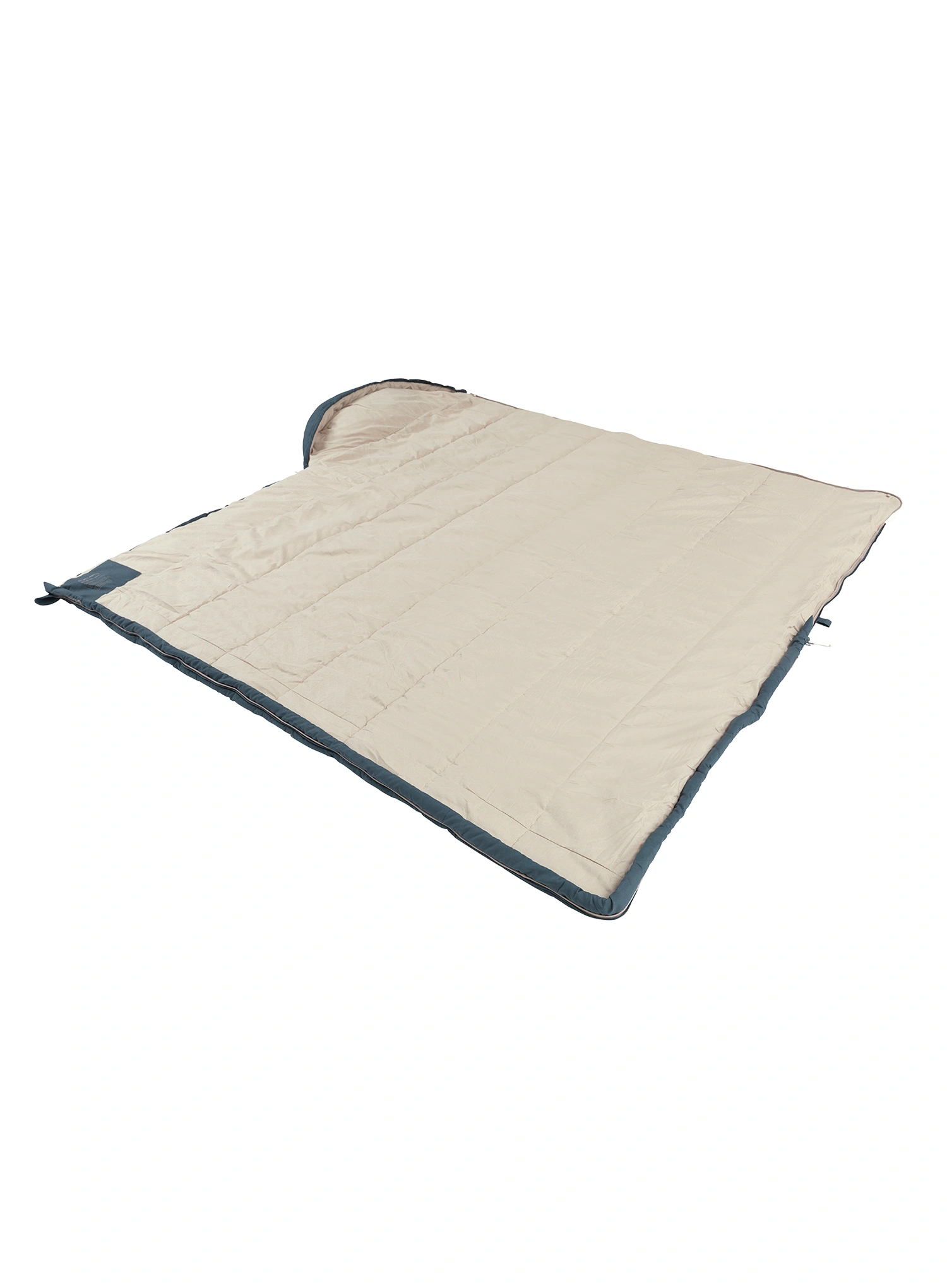 Spacák Outwell Campion Lux XL (195 cm)