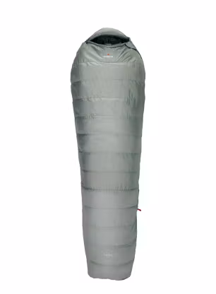 RobensGully600_5CRegular_180cm__green5709388160089a.webp