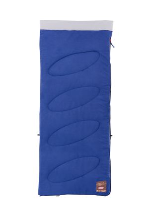 Detský spací vak Coleman Lotus S (145 cm)