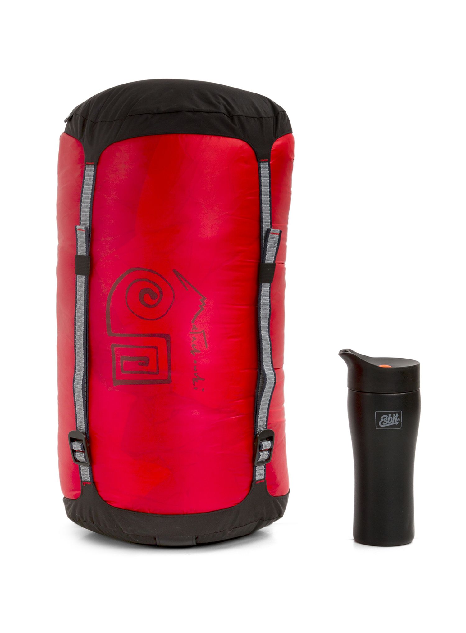 Spací vak Małachowski 1300 Guide Pro (200 cm)