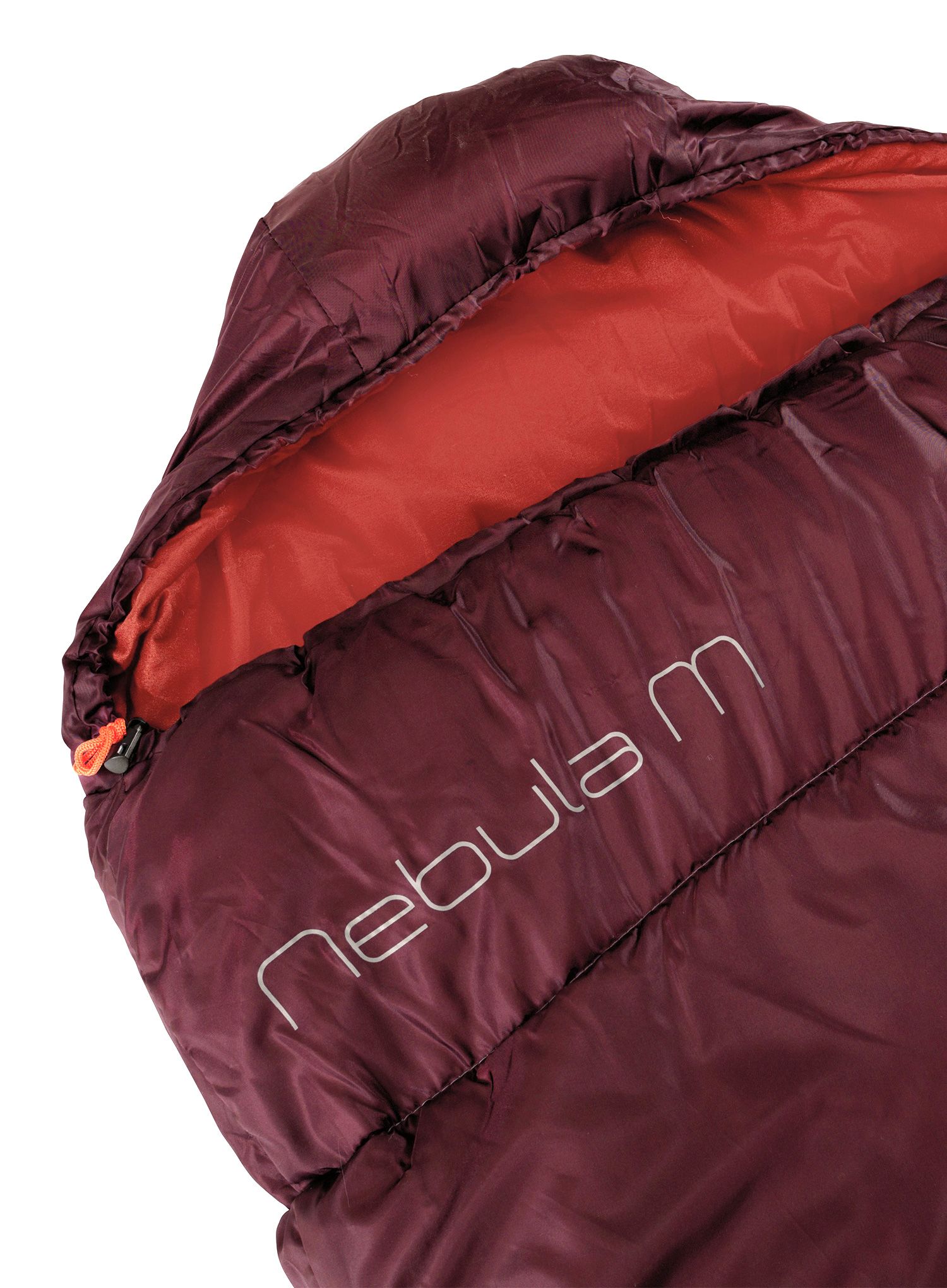 Spacák Easy Camp Nebula M (180 cm)