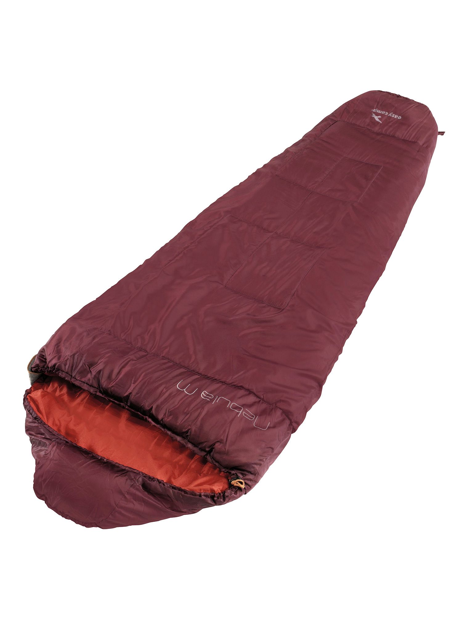 Spacák Easy Camp Nebula M (180 cm)
