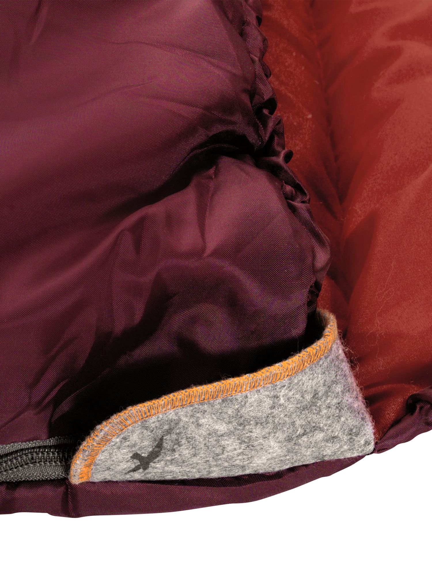 Spacák Easy Camp Nebula M (180 cm)