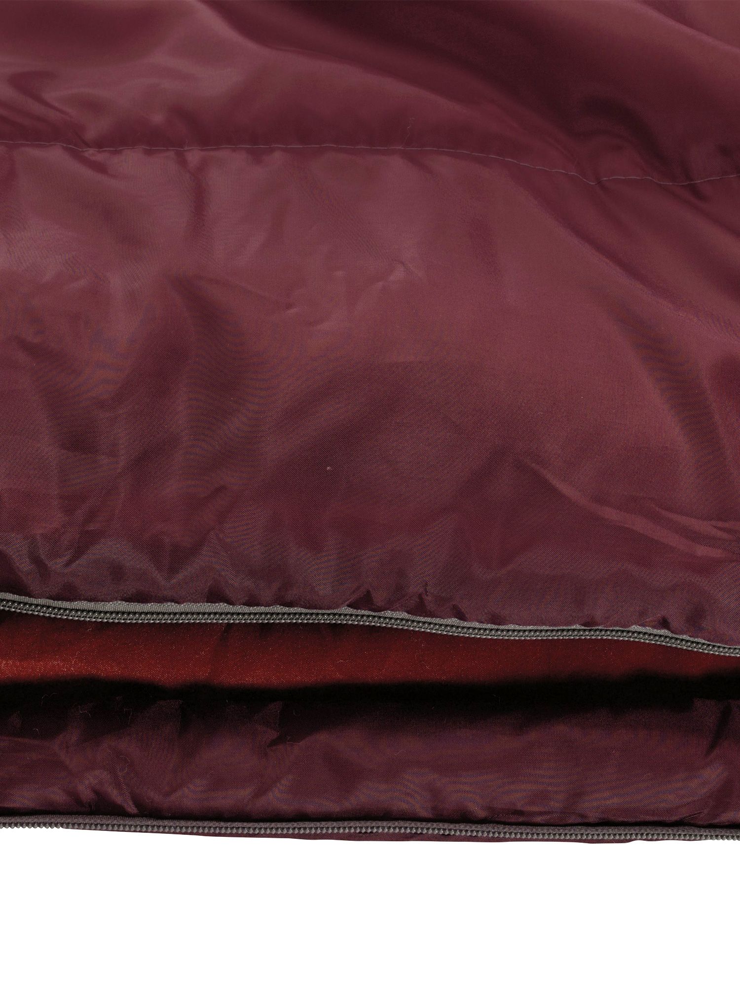 Spacák Easy Camp Nebula M (180 cm)