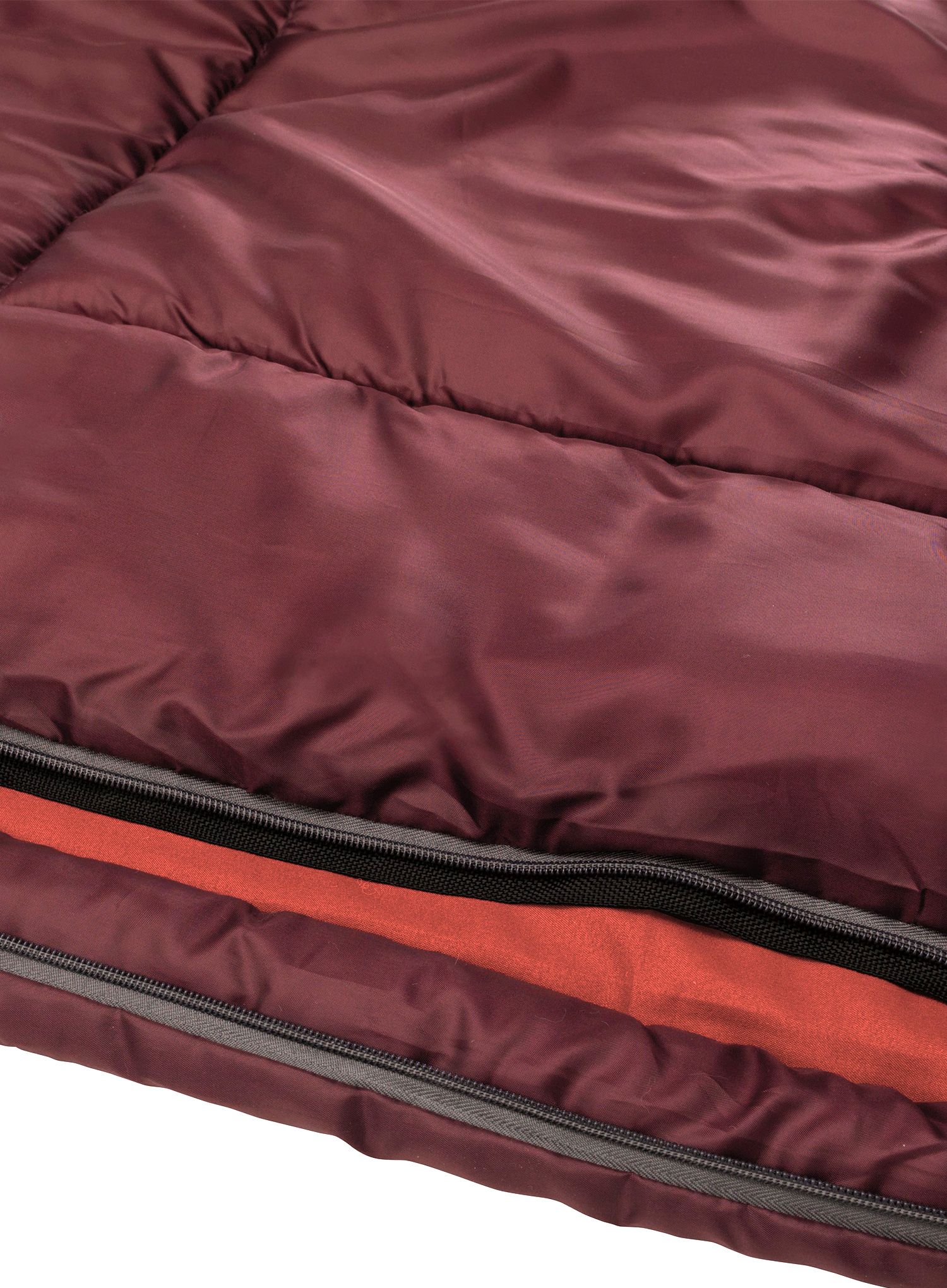 Spacák Easy Camp Nebula M (180 cm)