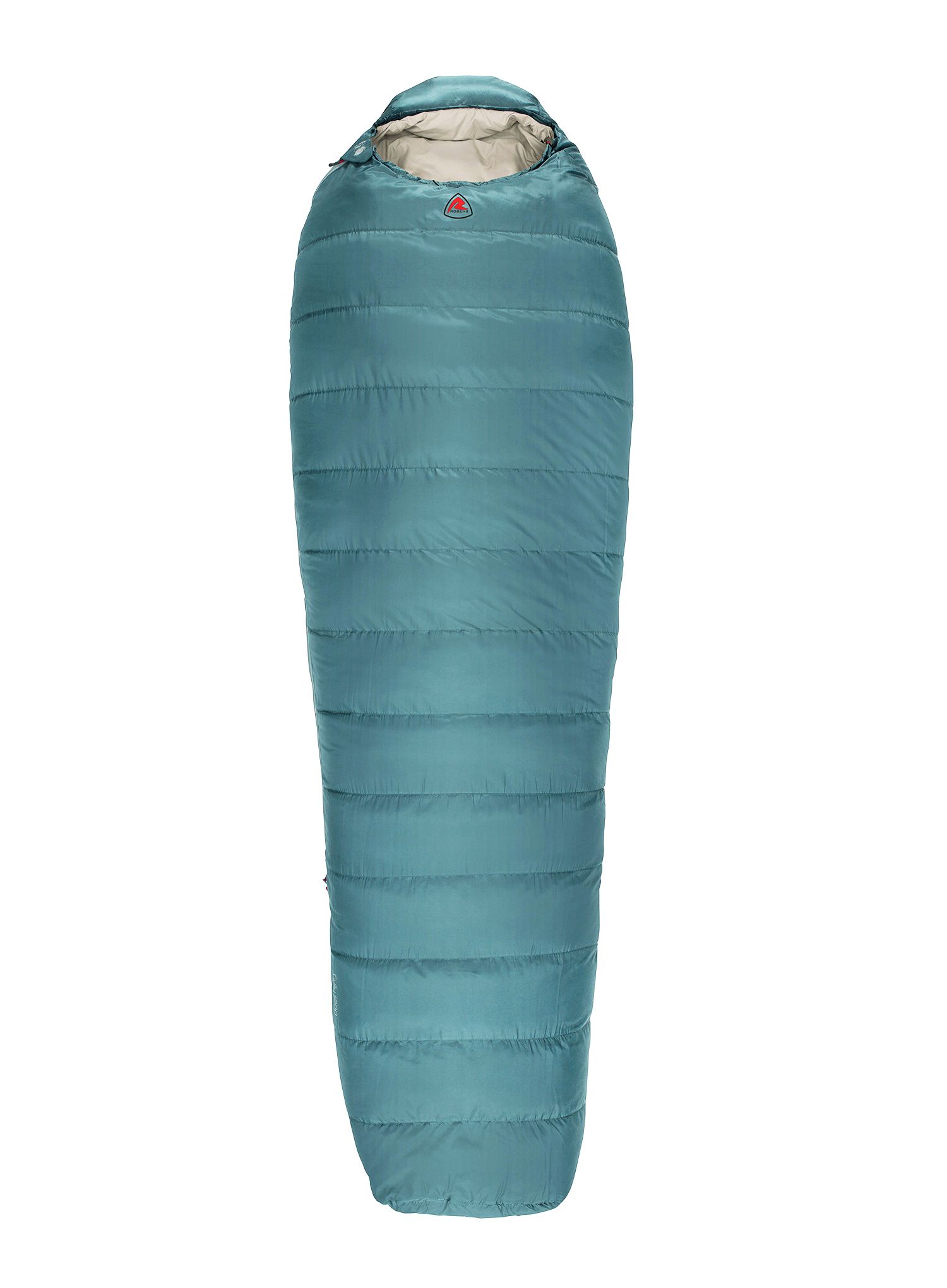 Spacák Robens Gully 1200 (195 cm)