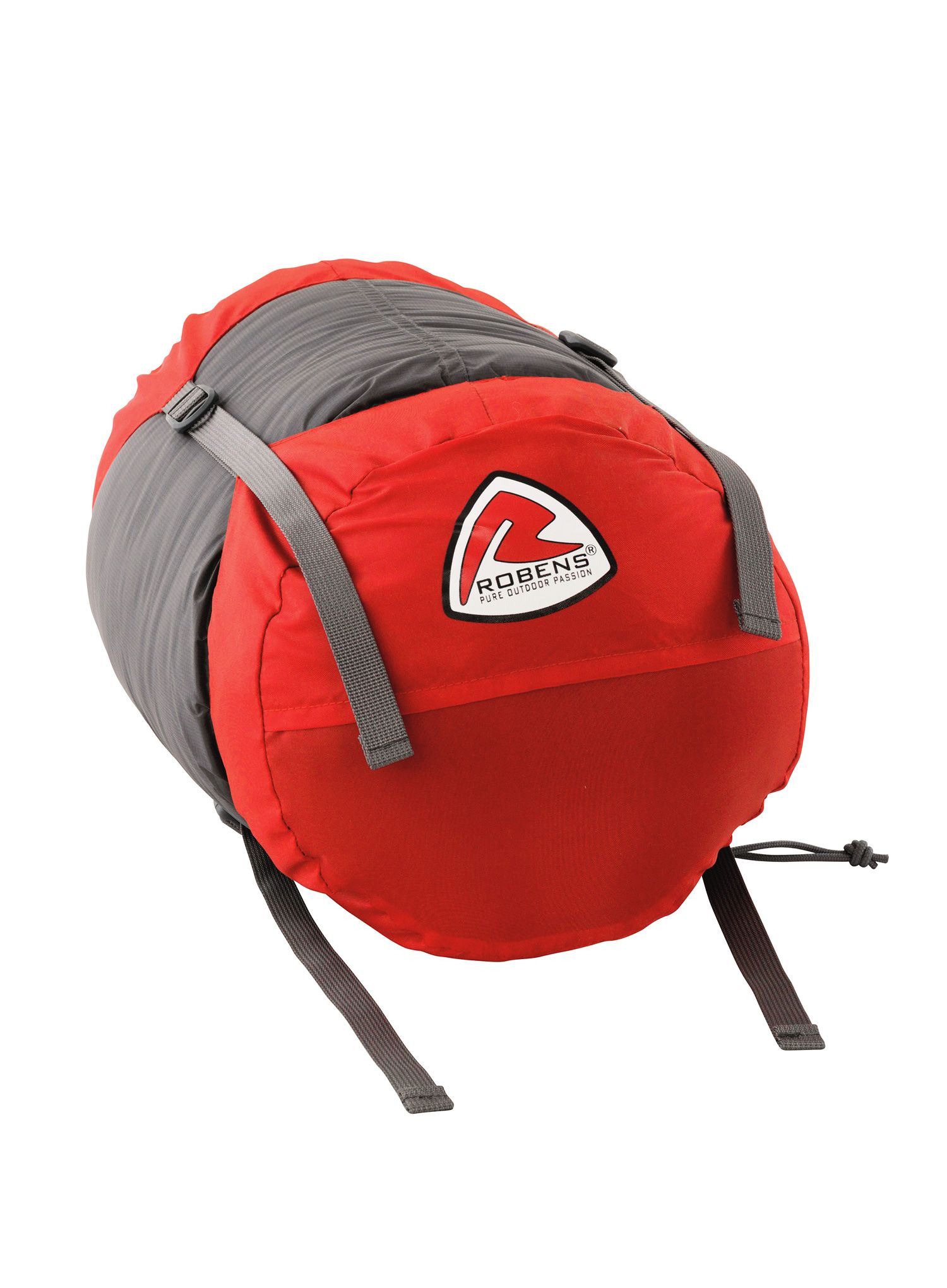 Spacák Robens Icefall Pro 300 (195 cm)