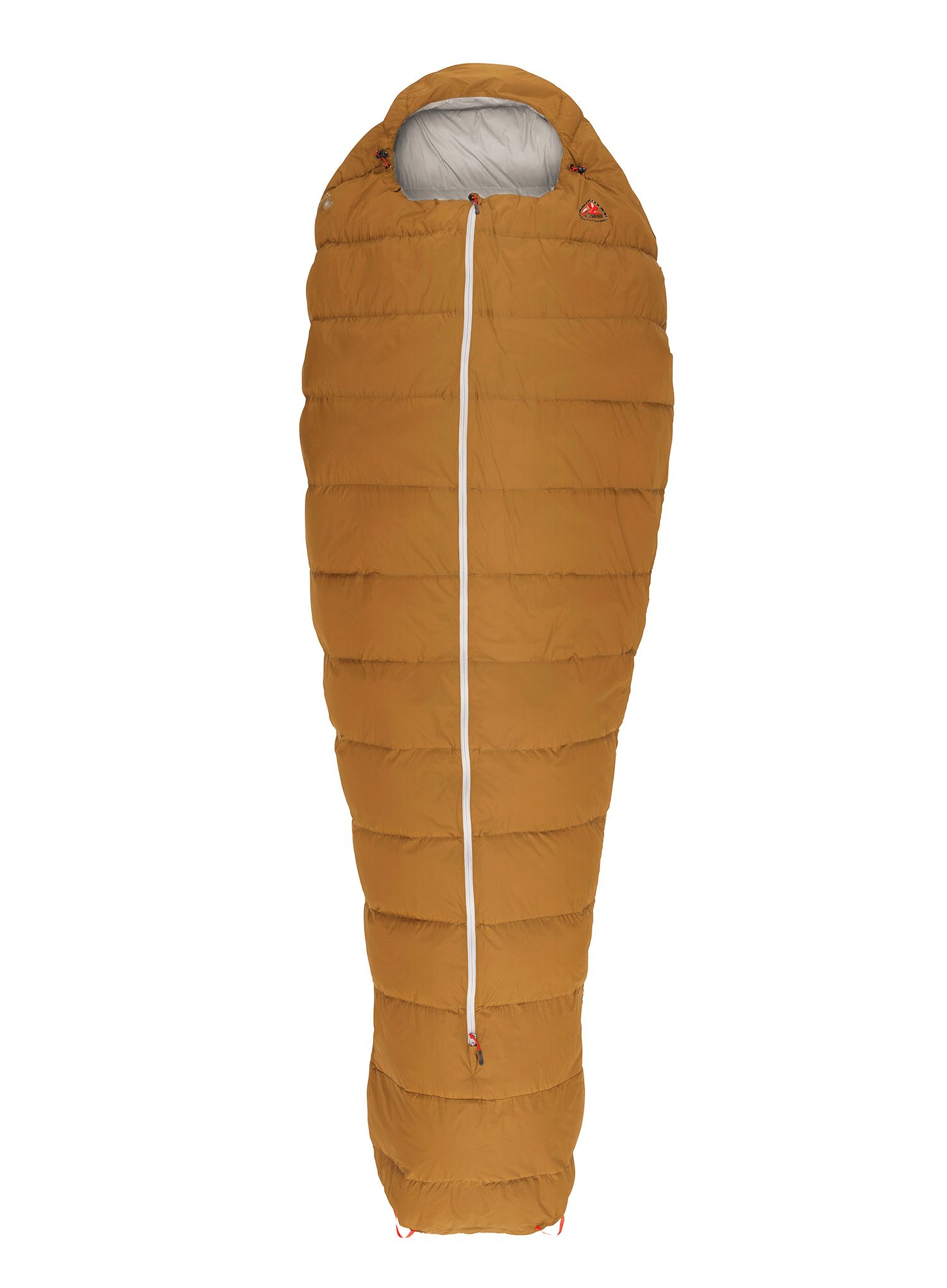 Spacák Robens Icefall Pro 300 (195 cm)