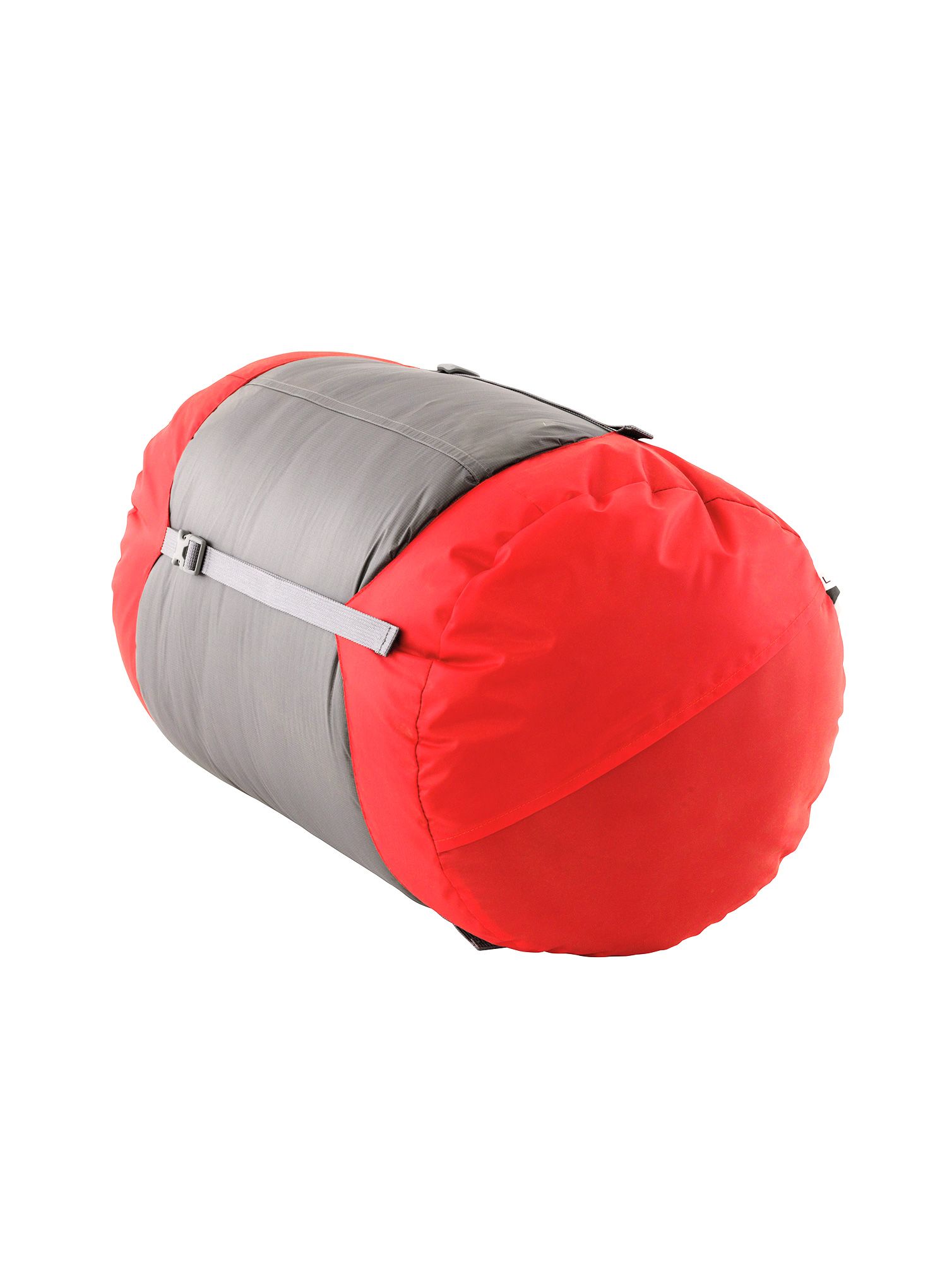 Spacák Robens Glacier I (195 cm)