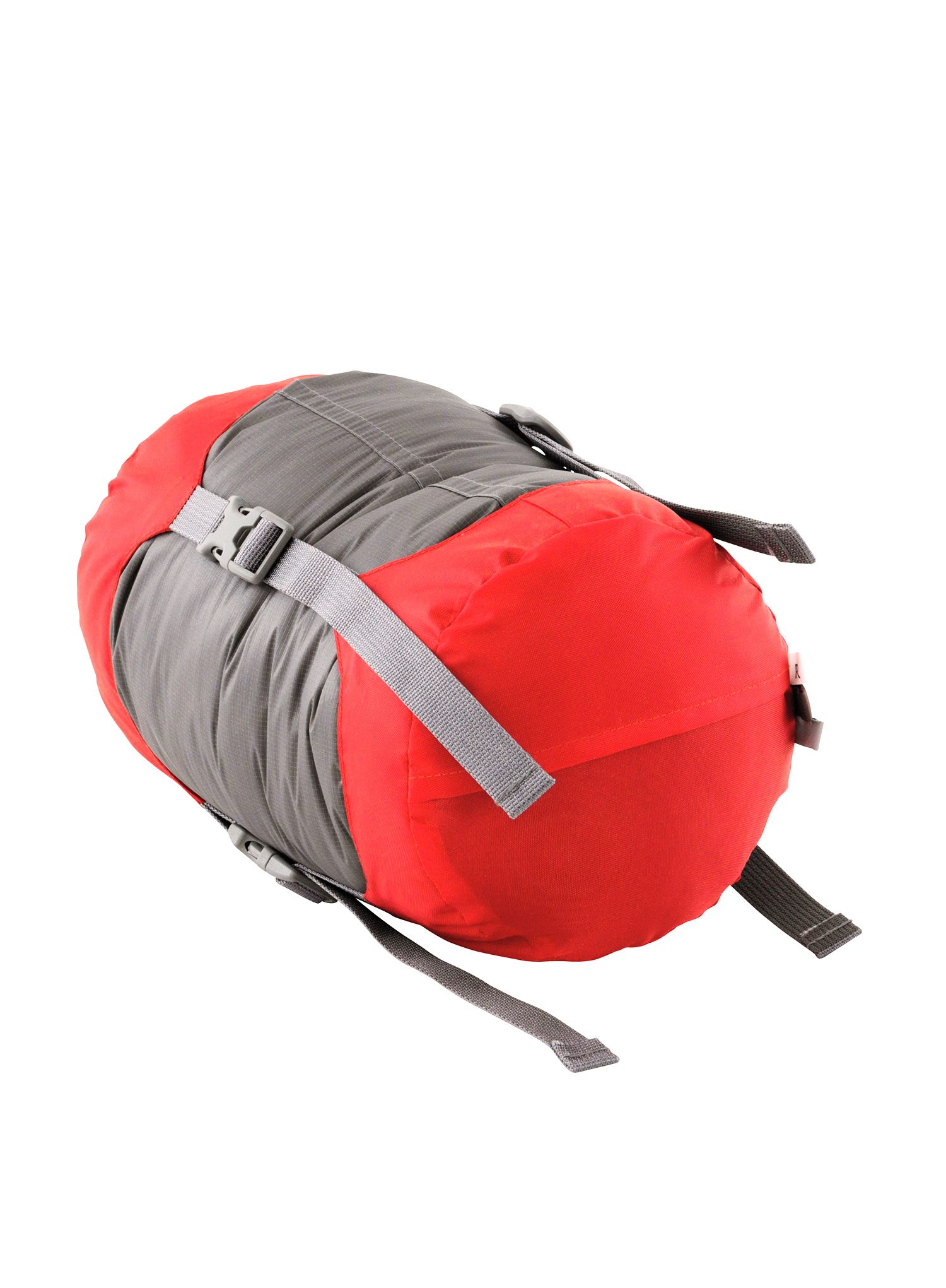 Spacák Robens Glacier I (195 cm)