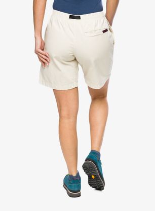 Kraťasy dámske Gramicci G-Short - greige