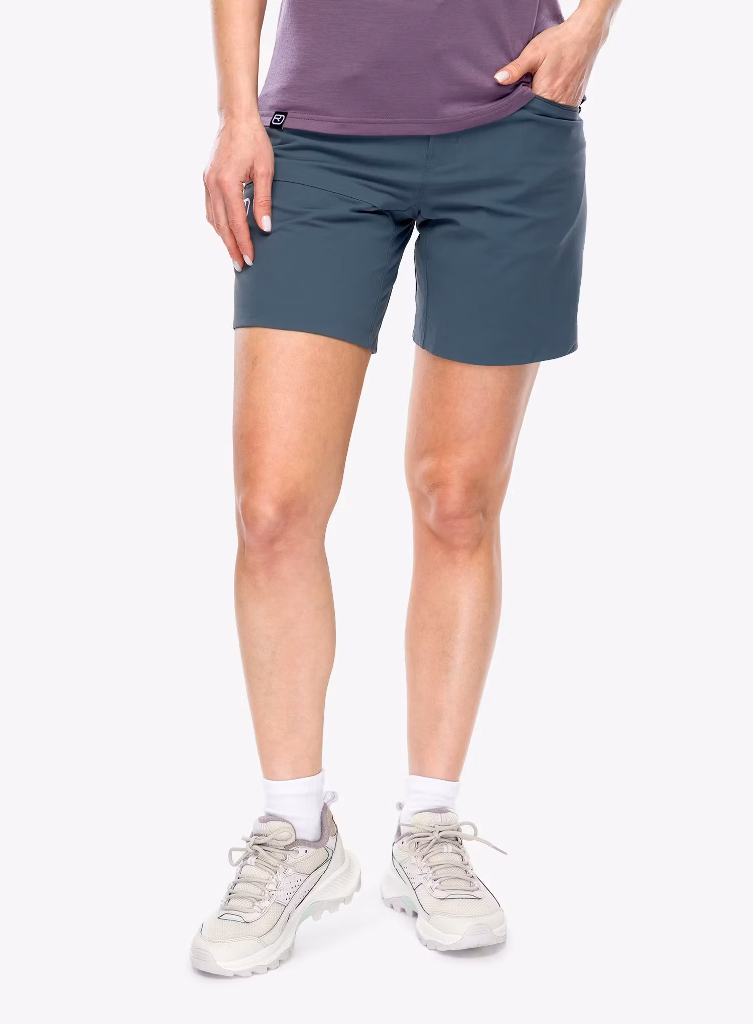 OrtovoxBrentaShortsdarkarcticgrey4251877798361a.webp