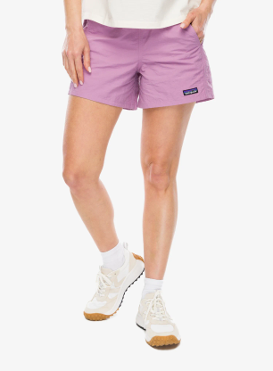 PatagoniaBaggiesShorts5lightviolet198077655848a.webp