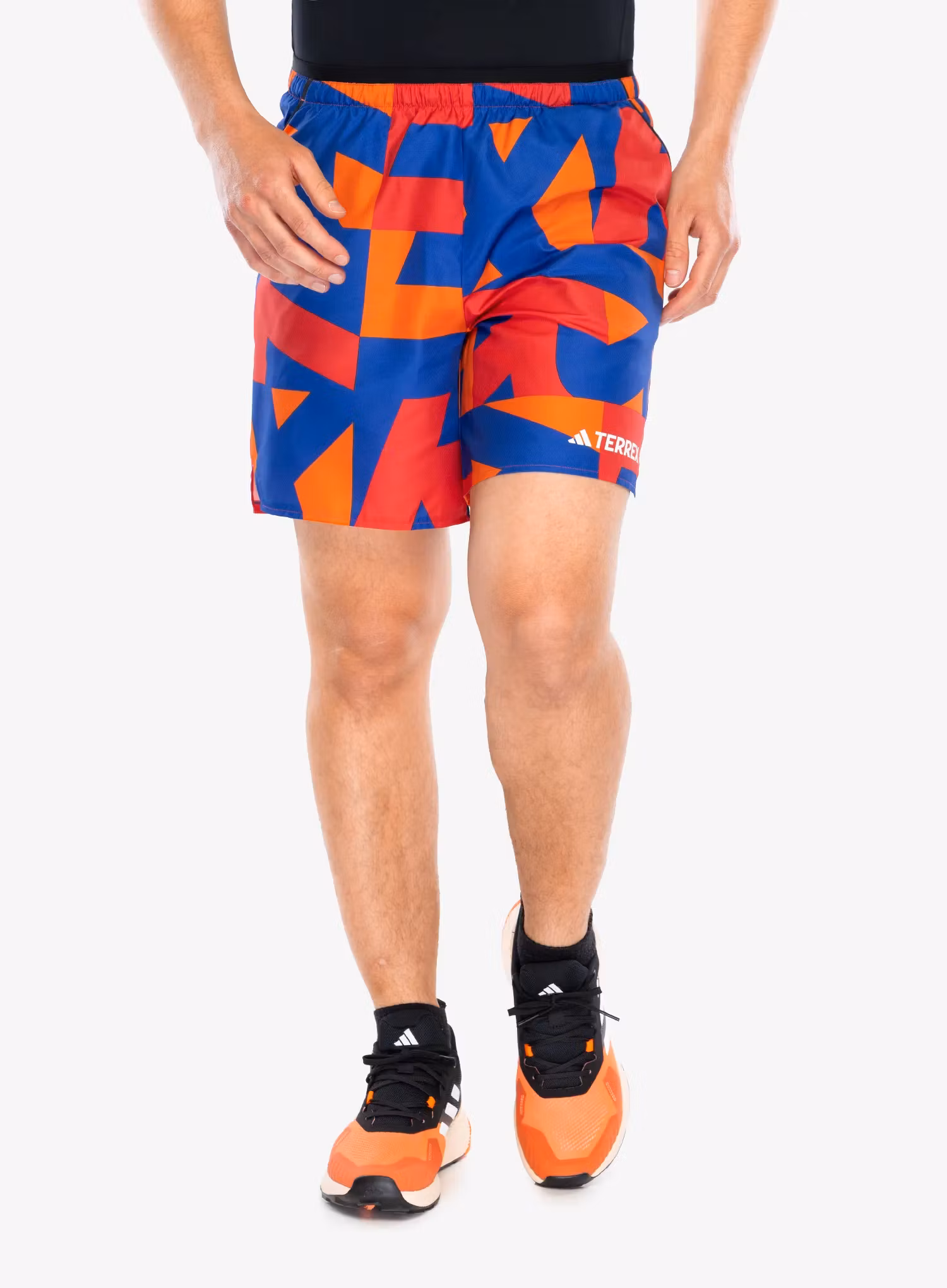 adidasTERREXMultiLightShortsPrinted_selublpurrubseimo4067901819656a.webp