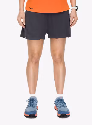 Inov_8AirliteProShortsblack5054167824721a.webp