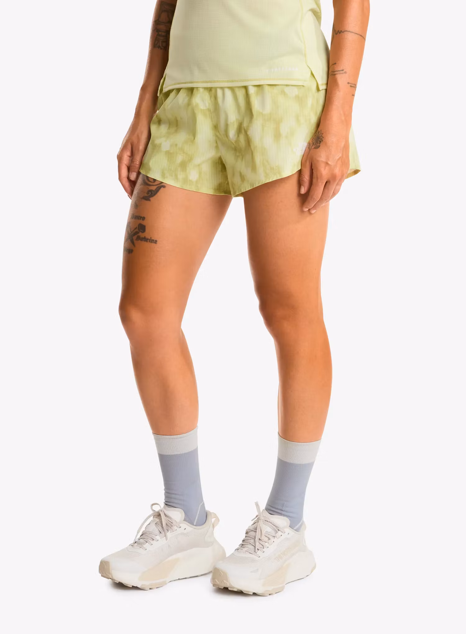 qweTheNorthFaceSunriserShort3inlemonmist198266155890a.webp