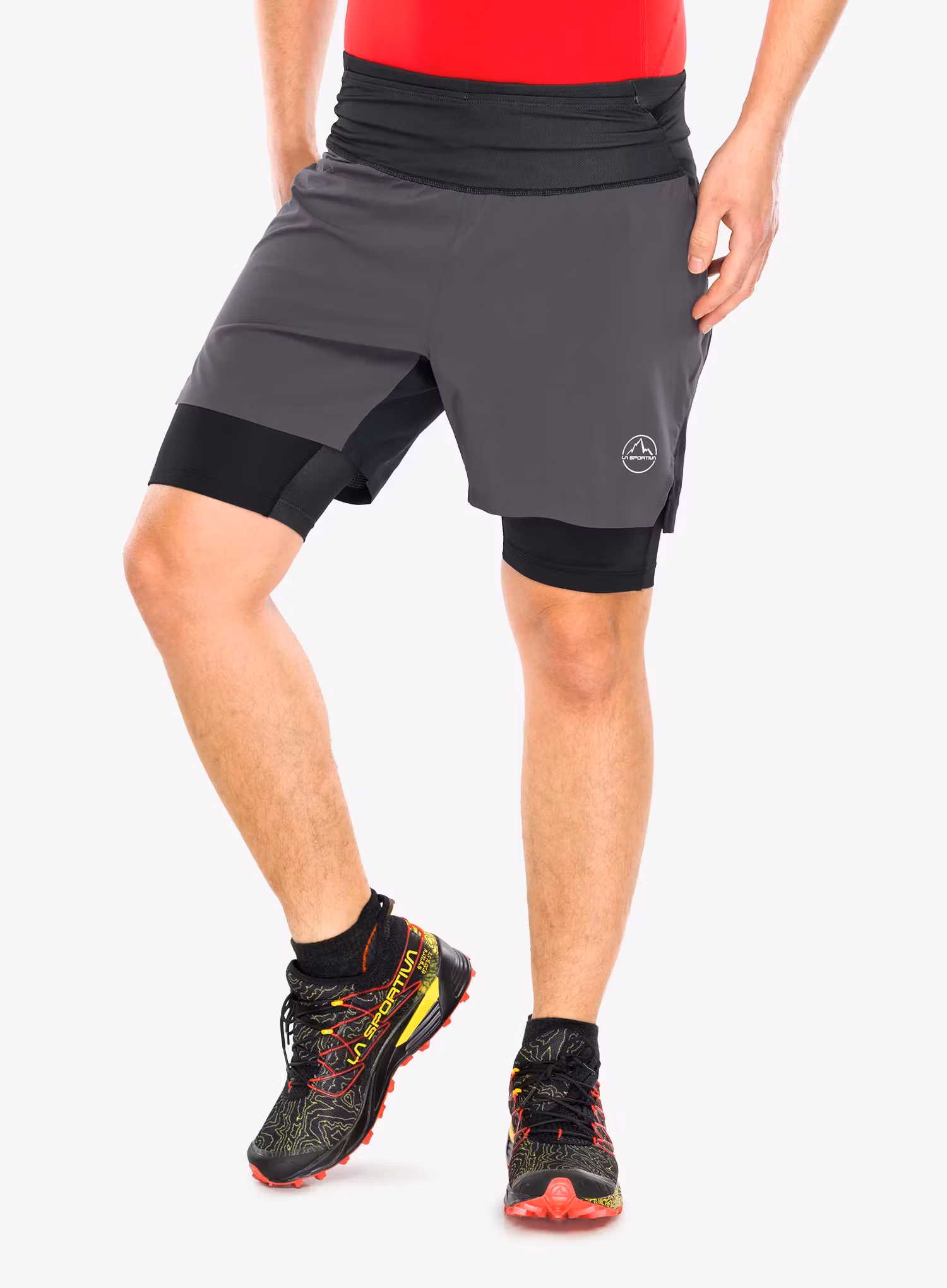 LaSportivaUltraDistanceShorts_onyxchal8058428122318a.webp