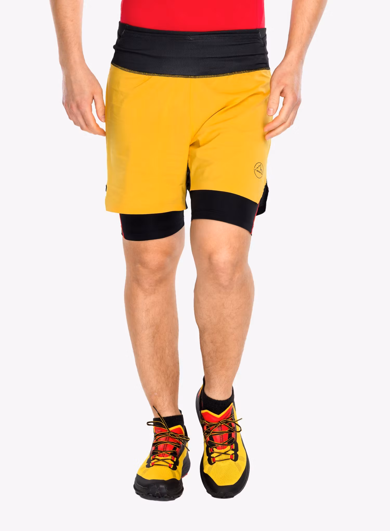 LaSportivaUltraDistanceShorts_yellowblac8058428122264a.webp