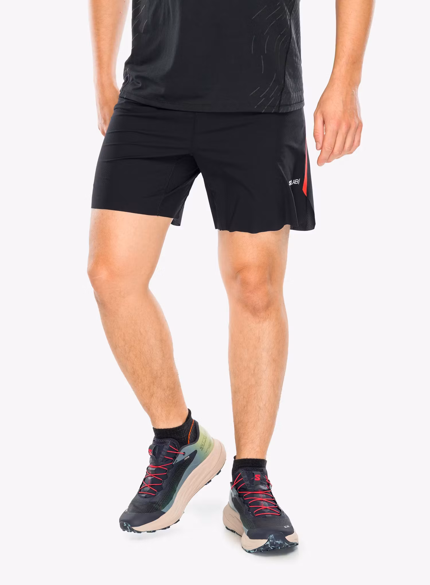 SalomonSLabSpeedSpl7Shorts_deepblackfier195751960373a.webp