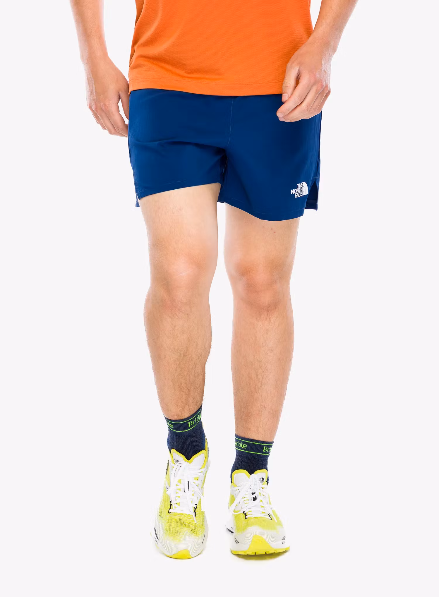 TheNorthFaceBreezeShort5in_estateblu197642943588a.webp