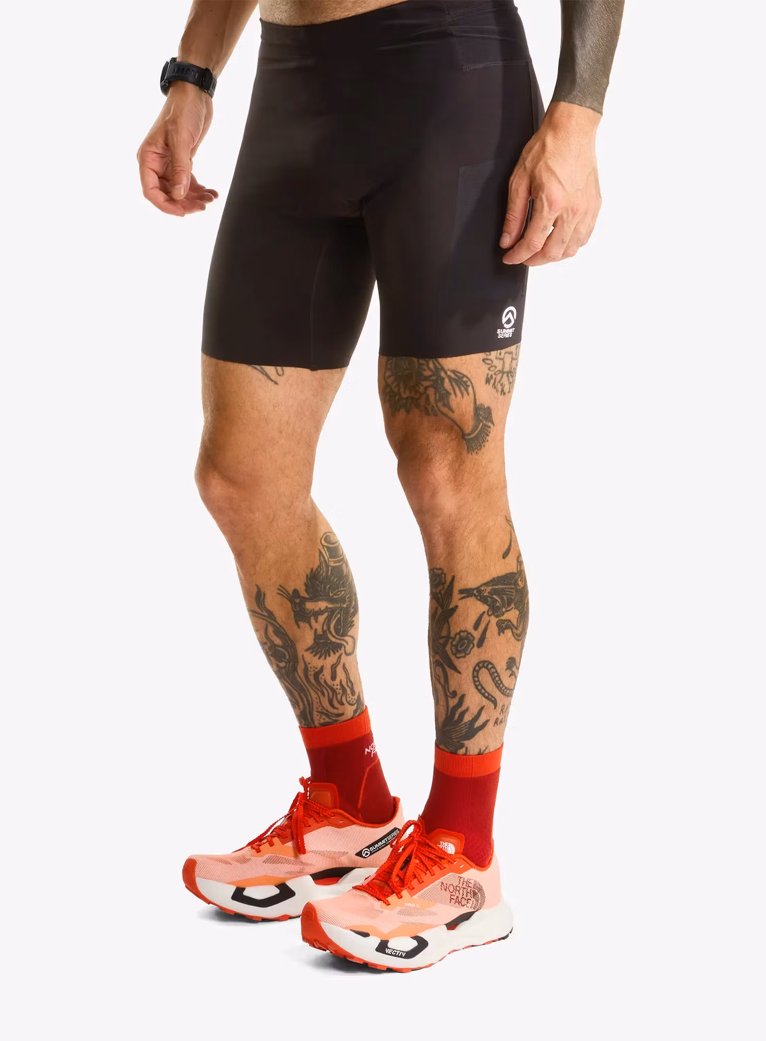 TheNorthFaceSummitRipidoTightShort_tnfblack_197643003038a.webp