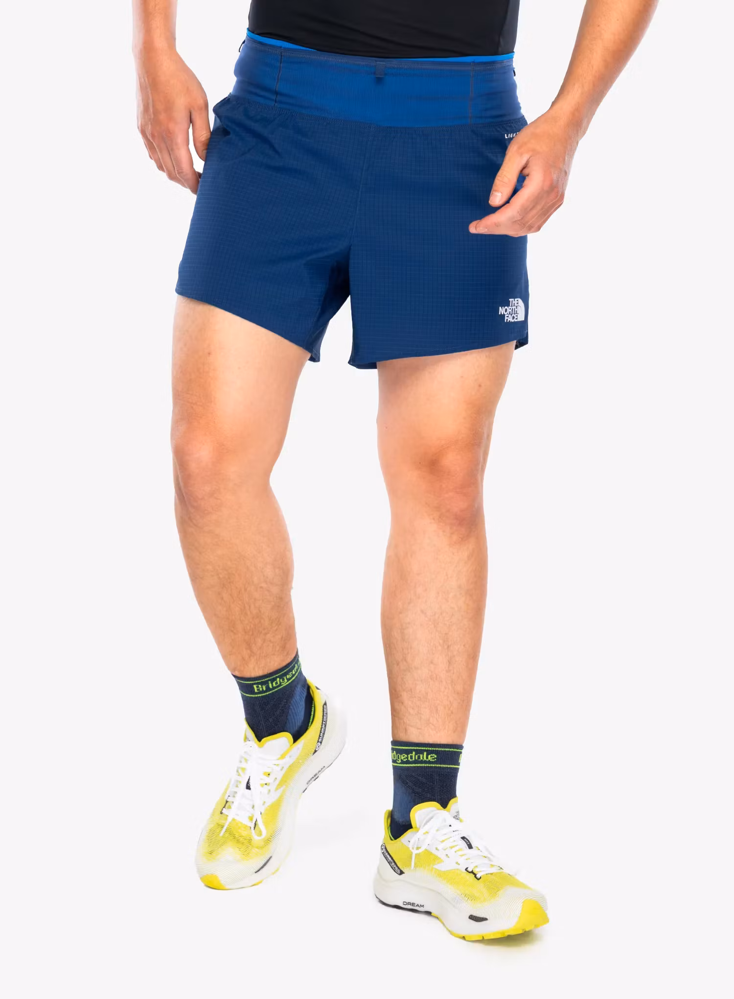 TheNorthFaceSunriser2In1Short5in_heroblueestatebl197642949221a.webp