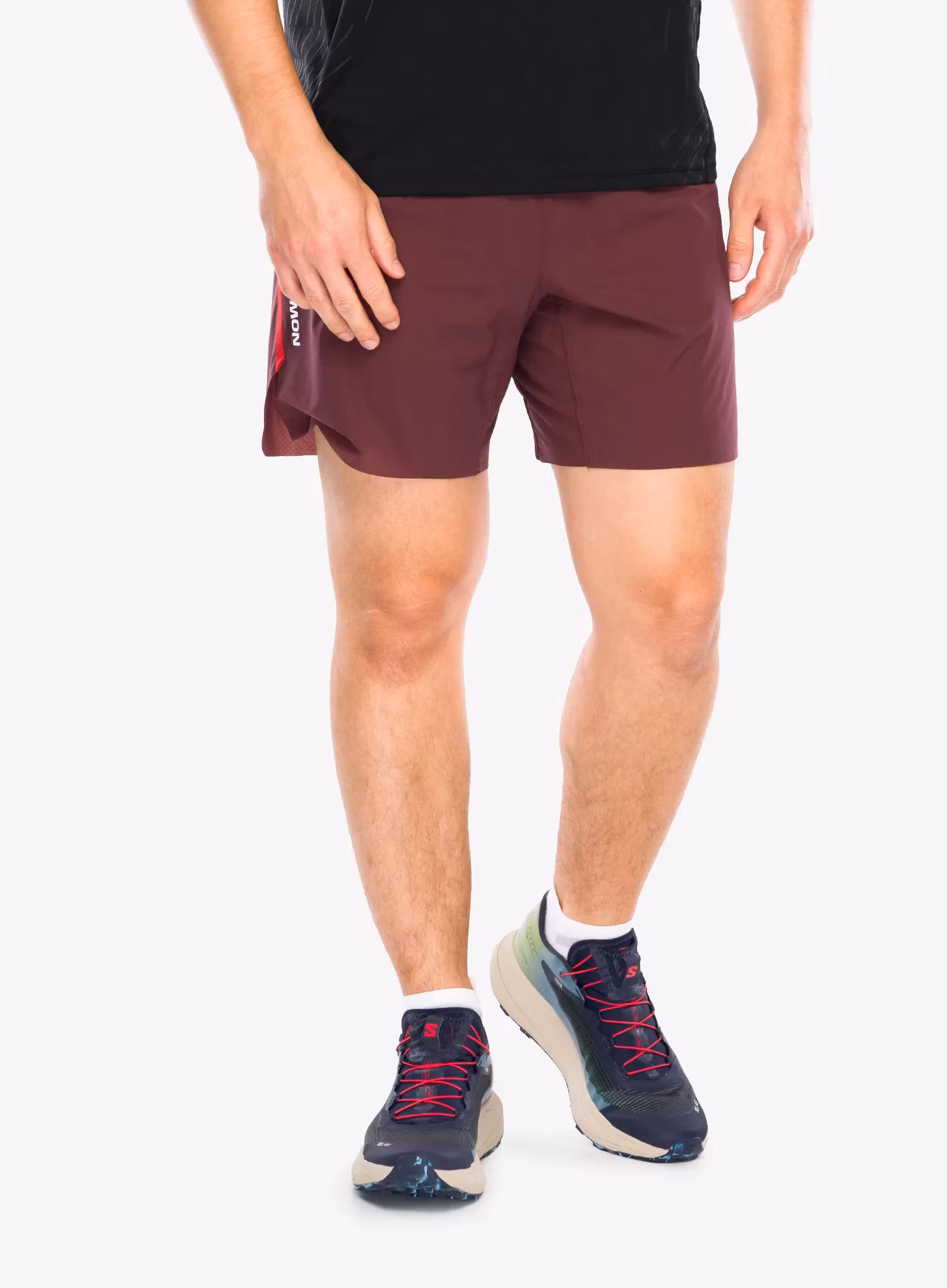 SalomonSLabSpeedSpl7Shorts_decadentchocola195751960427a.webp