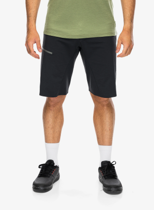 NorronaFjoraFlex1LightShortscaviarblack7042698507464a.webp