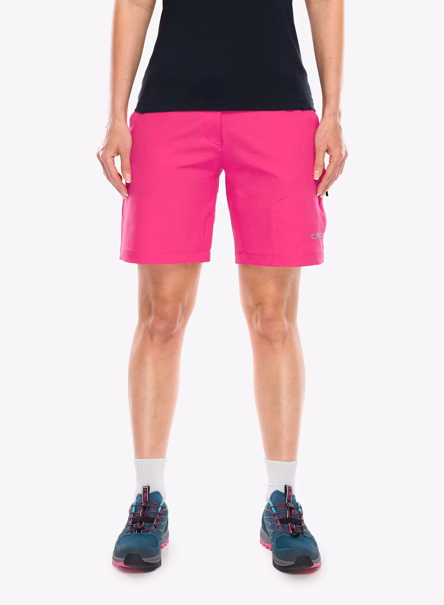 CMPHexynemagenta8055950124575a.webp