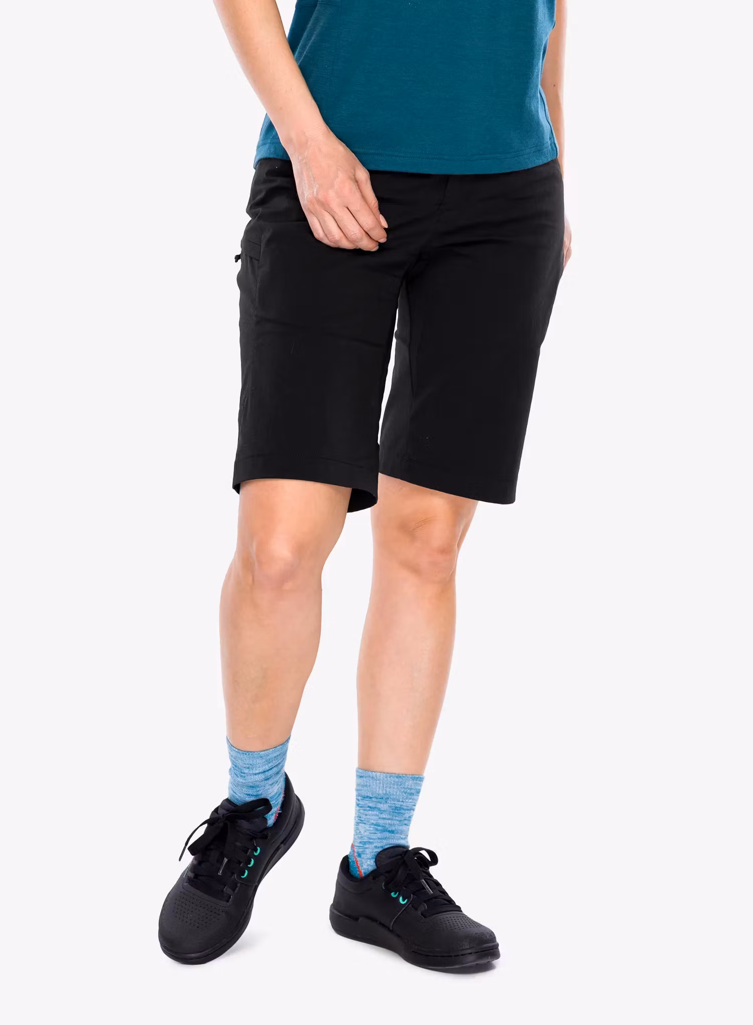 MonsRoyaleDiversionMerinoTrailShorts_blackblack_9420070071815a.webp