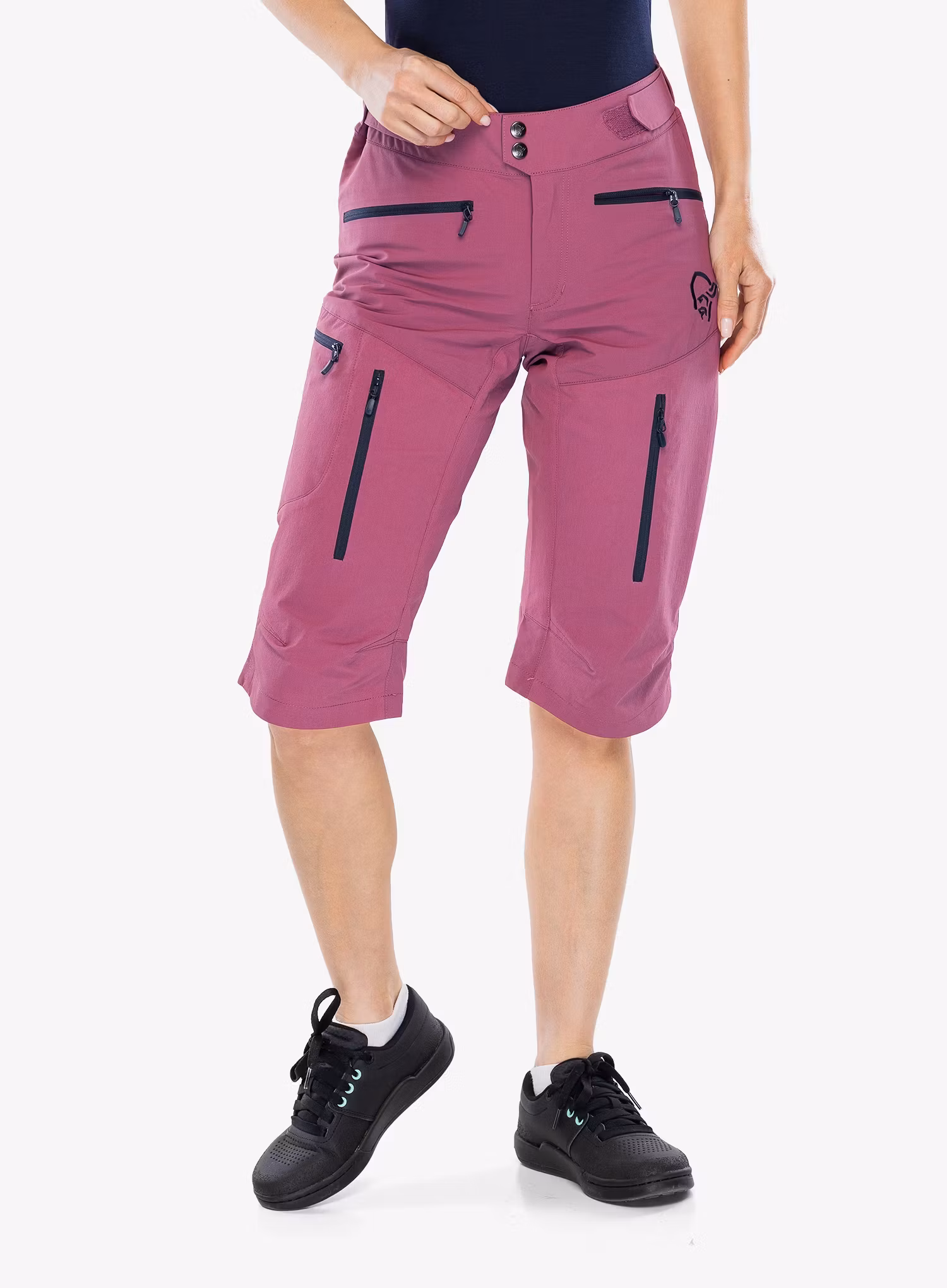 NorronaFjoraFlex1Shorts_violetquart7042698488602a.webp