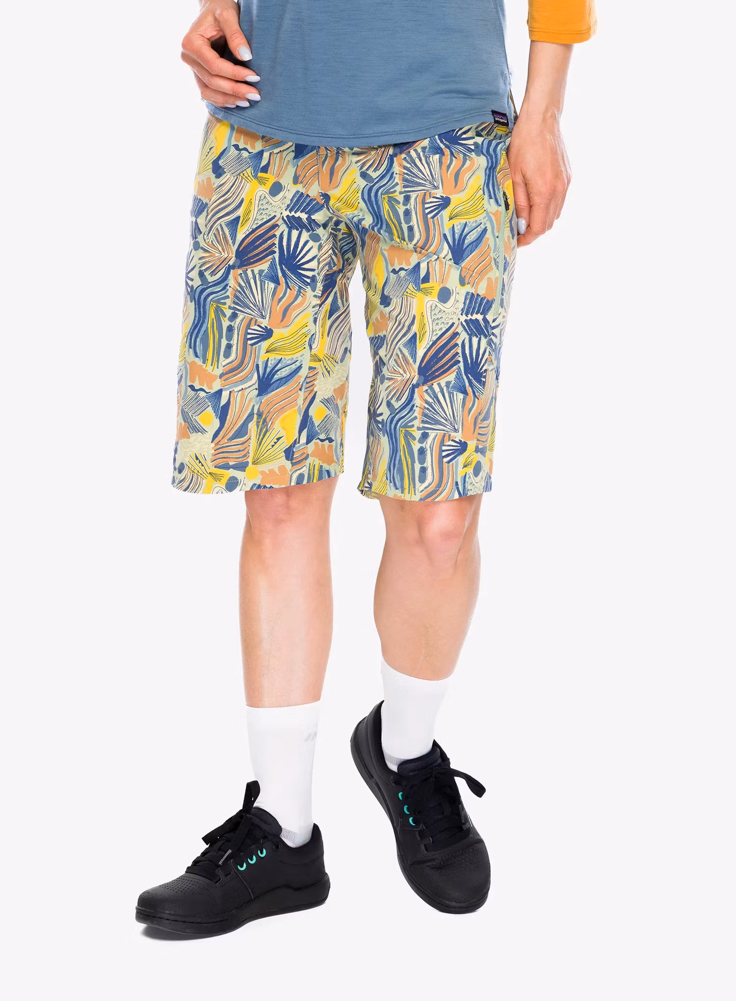 PatagoniaDirtCraftBikeShorts_salviagree195699509085a.webp