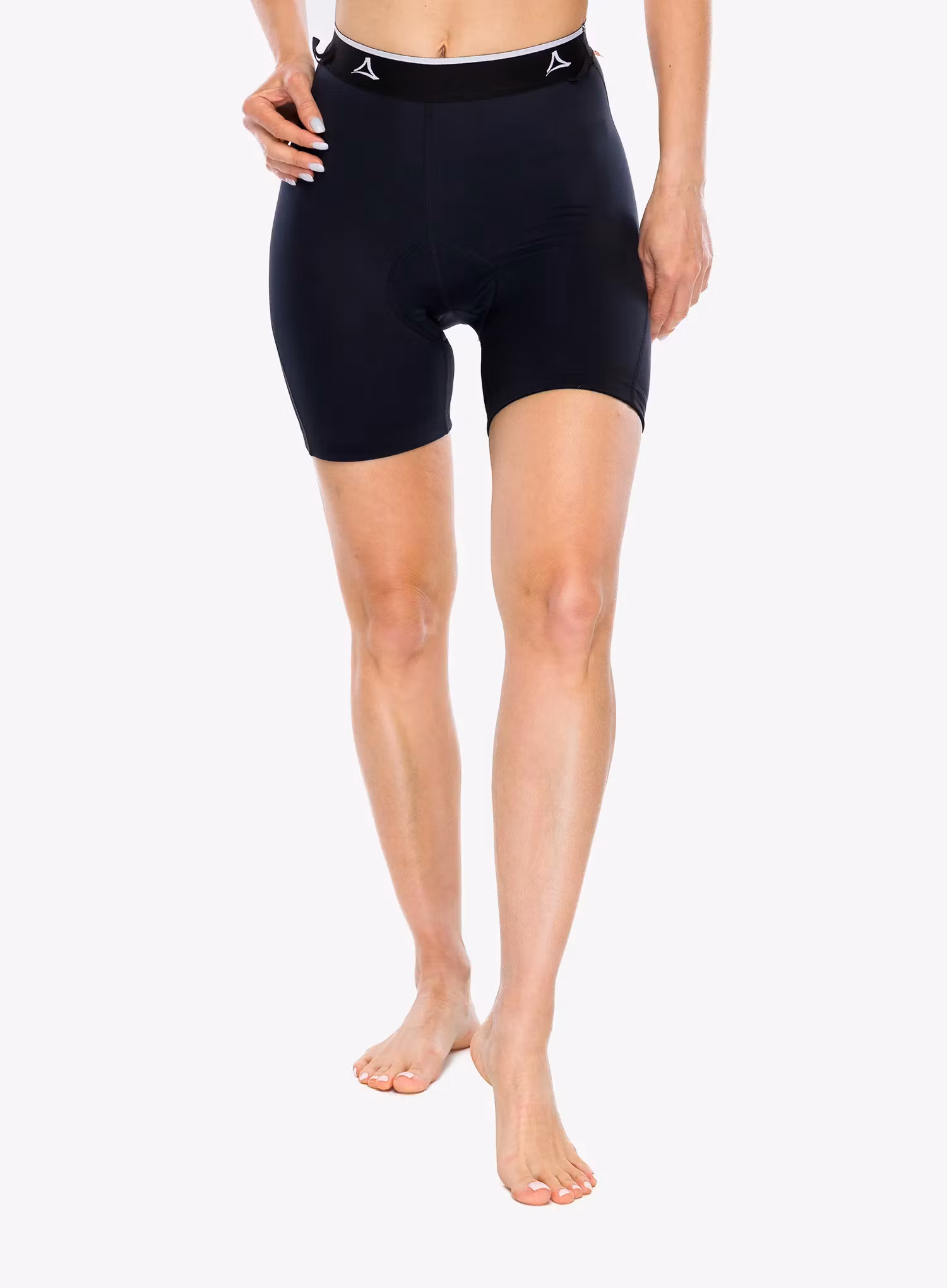 SchoffelSkinPants2h_blac4061636670575a.webp