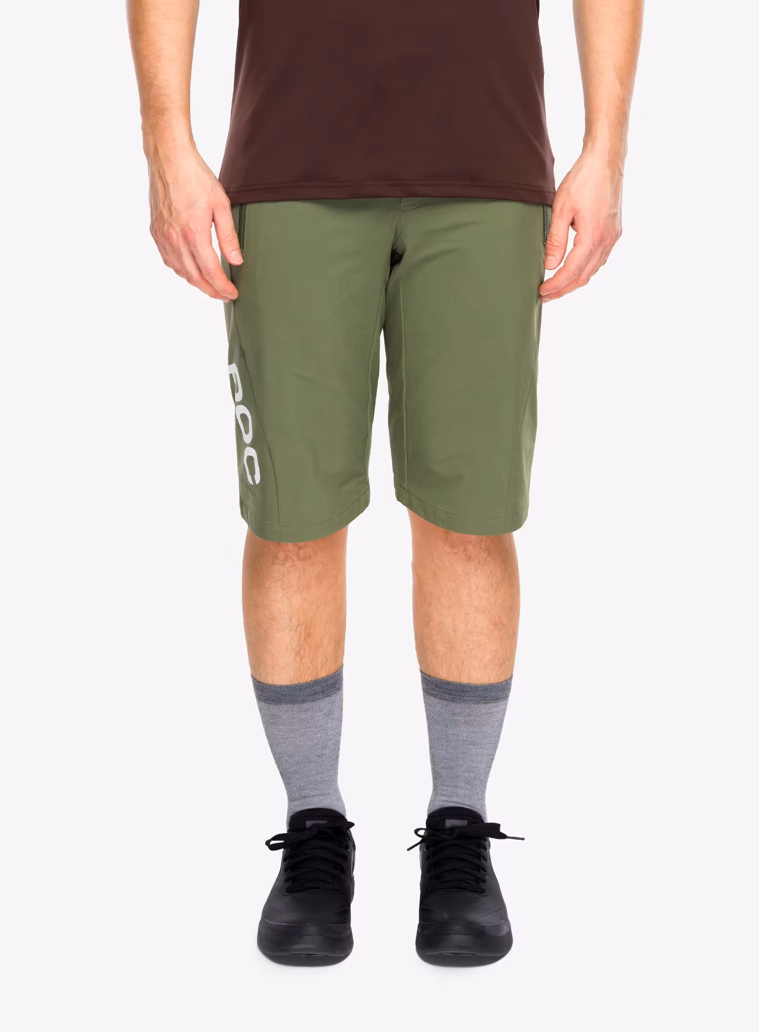 POCEssentialEnduroShorts_epidotegreen7325549937628a.webp