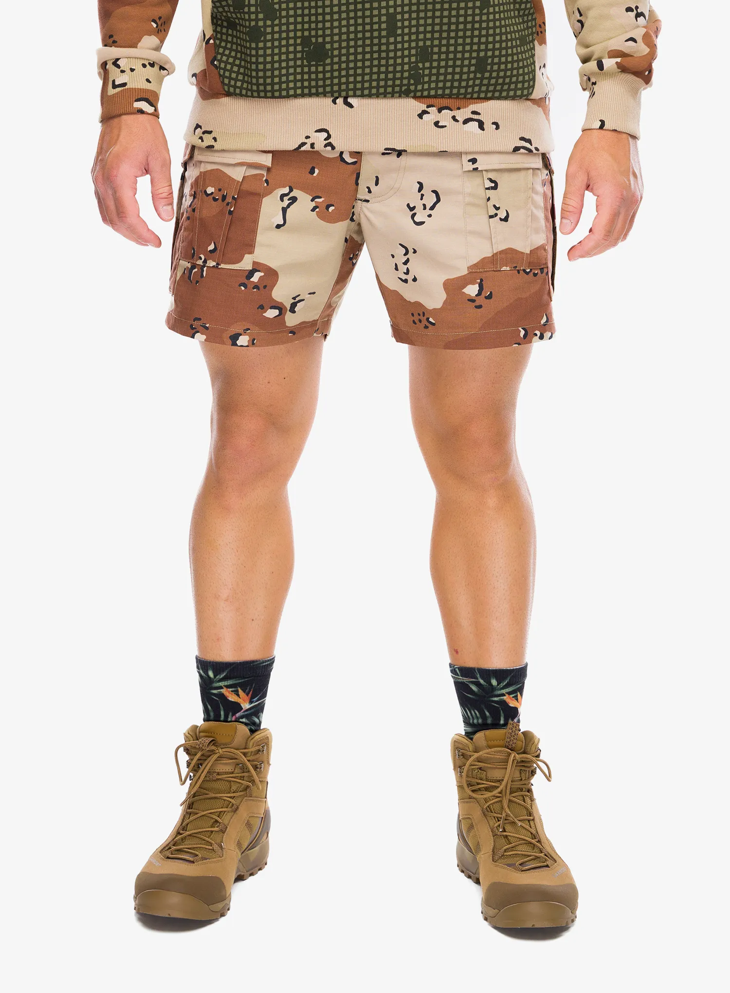 Helikon_TexCargoShortscolordesert5902688106447A.webp