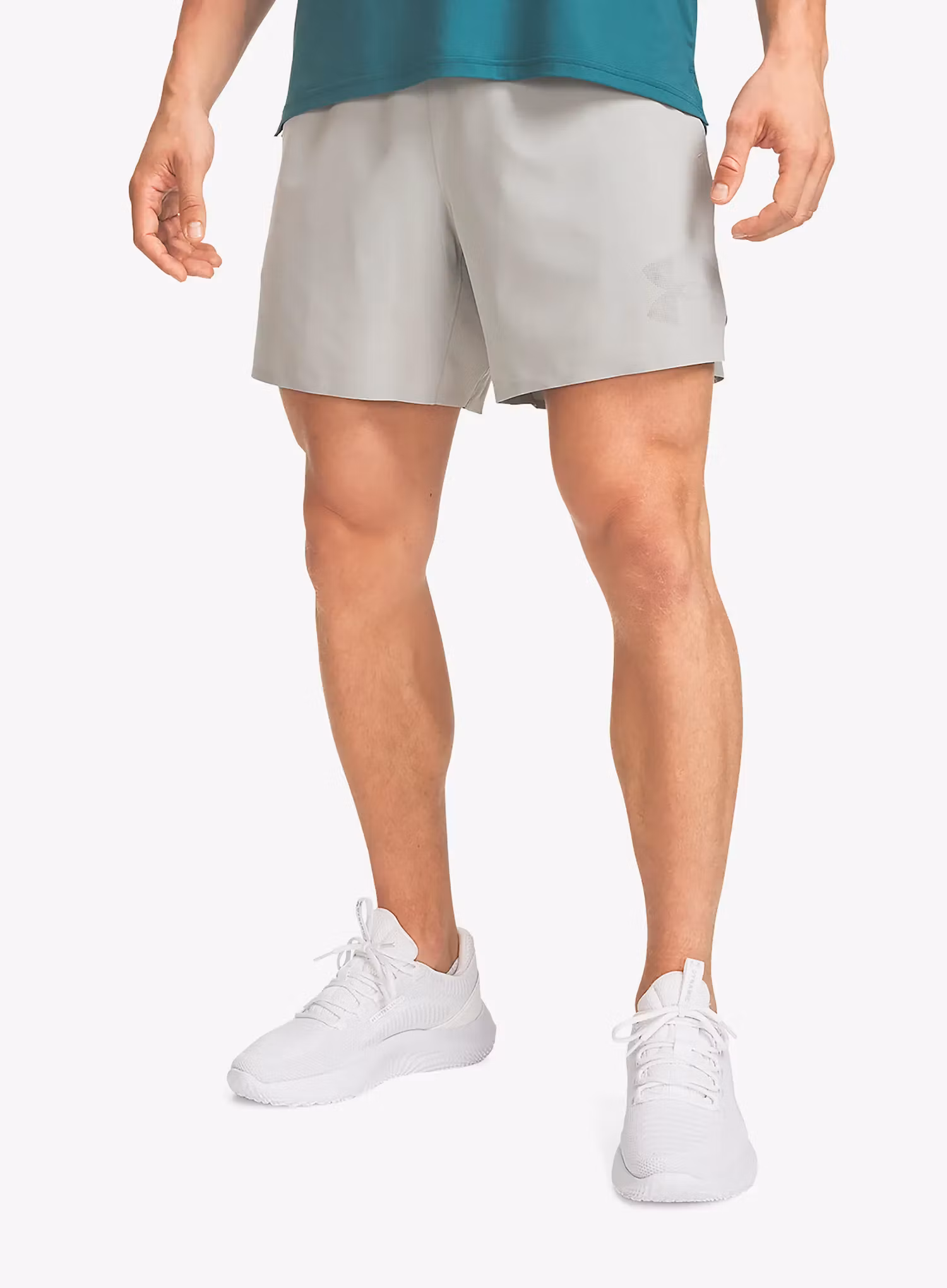 qweUnderArmourVanishElite6inShorttitaniumtitanium198634111367a.webp