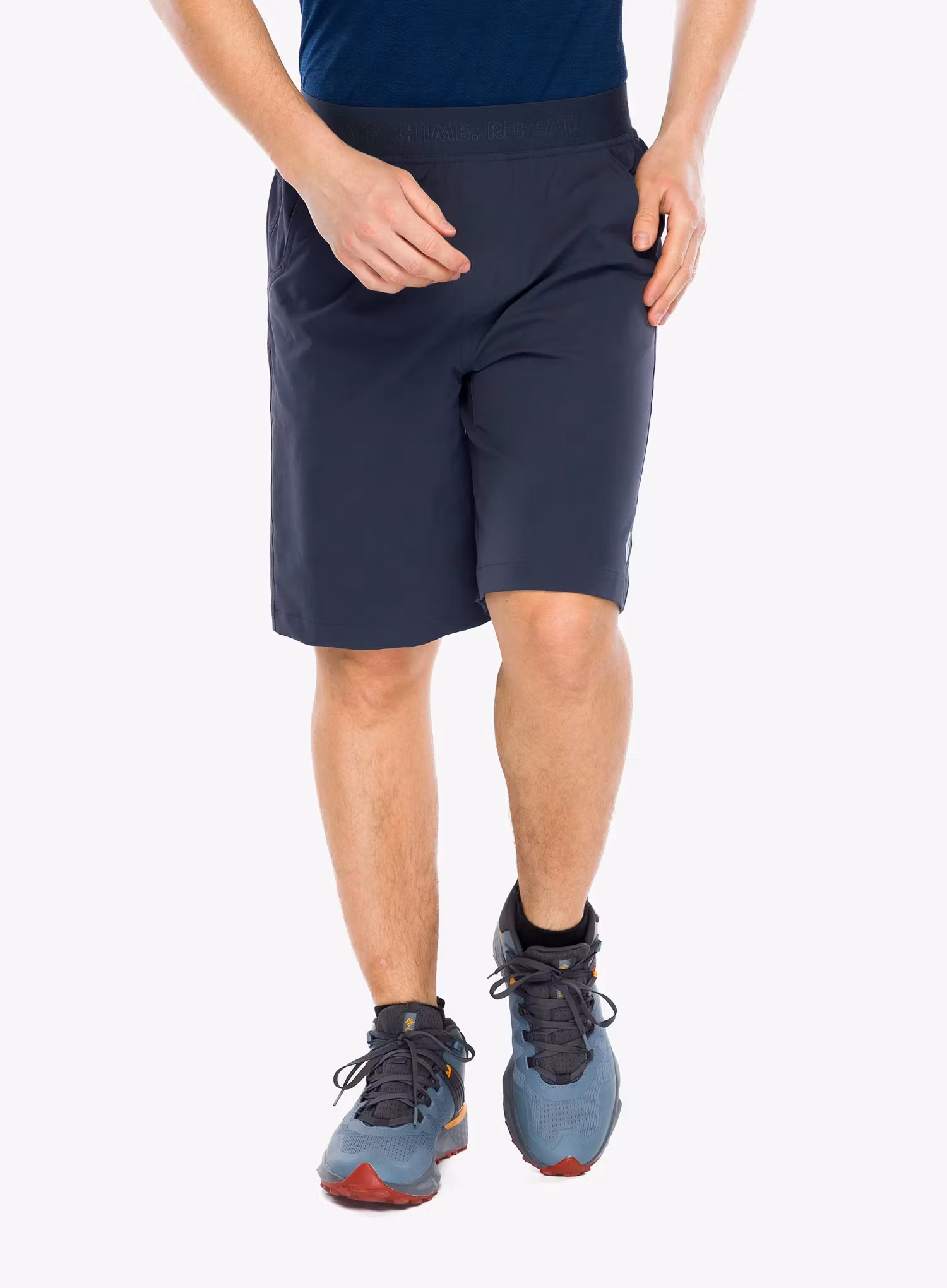BlackDiamondSierraShorts_charcoa793661669722a.webp