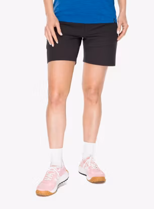 PatagoniaTerraviaTrailShorts6inblack198077700210a.webp