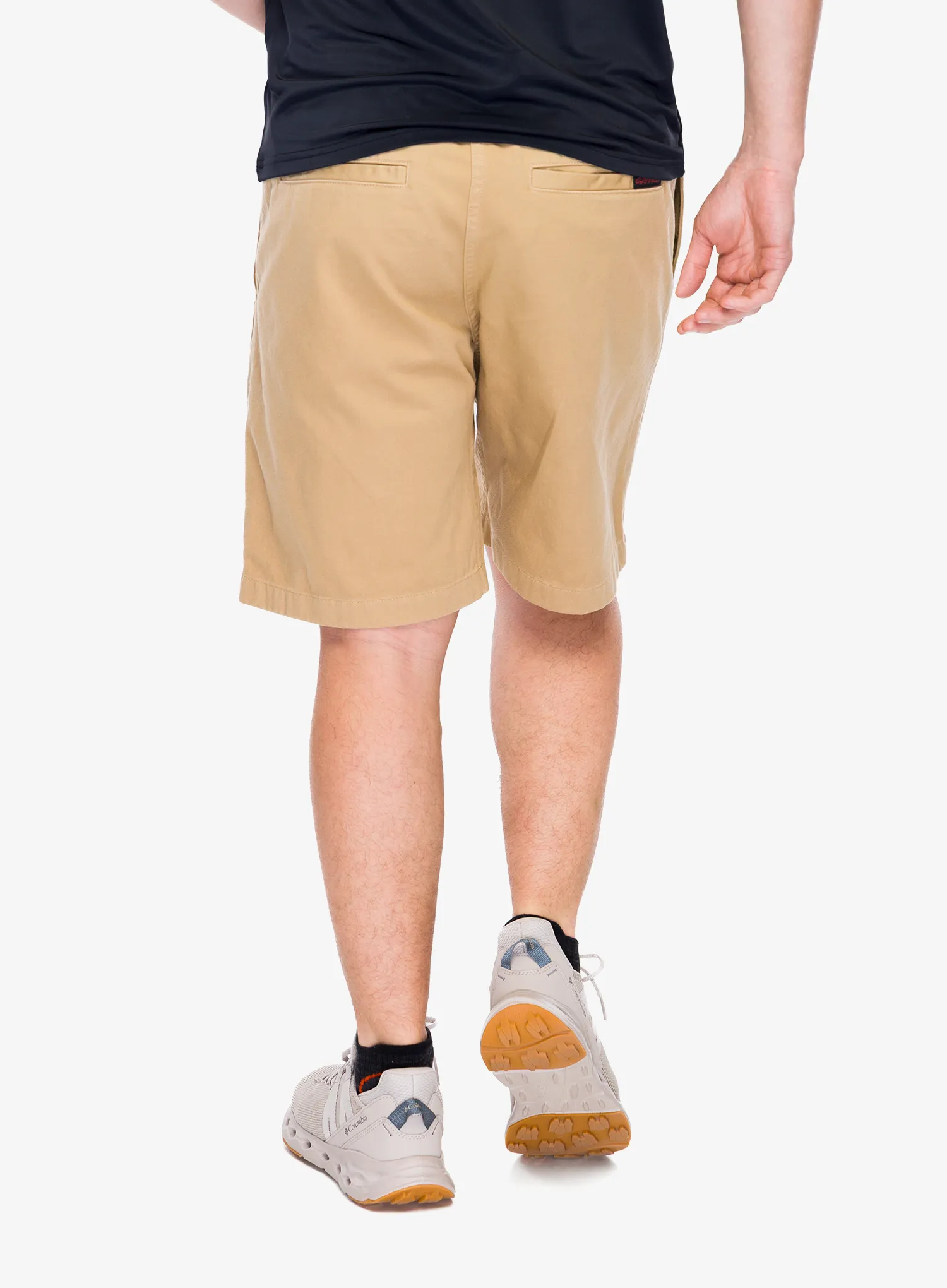 Turistické kraťasy Gramicci G-Short - chino