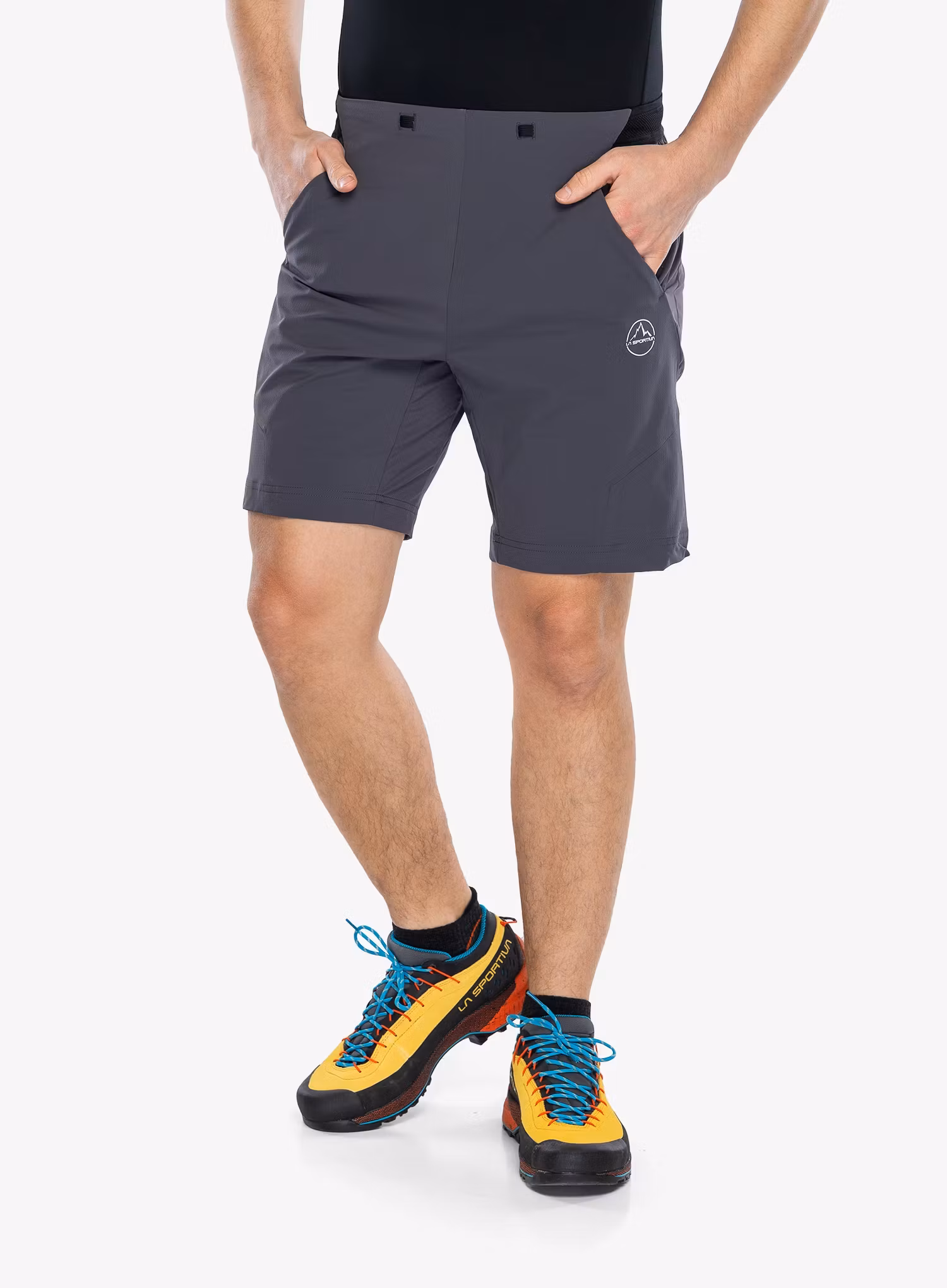 LaSportivaTrailGuardShorts_onyxchalk_8058428137527a.webp