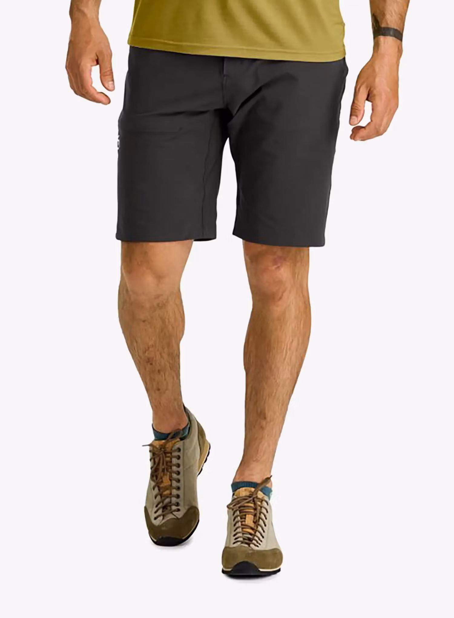 OrtovoxBrentaShorts_blackravenblackraven_4255736225371a.webp