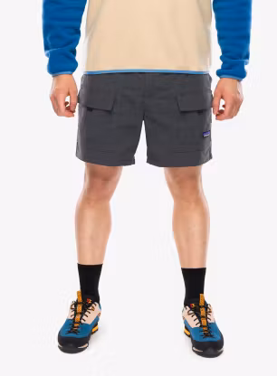 PatagoniaOutdoorEverydayShorts6inforgegrey198077734390a.webp