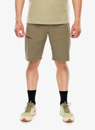 PatagoniaTerraviaTrailShorts10insagekhaki198077772453a.webp