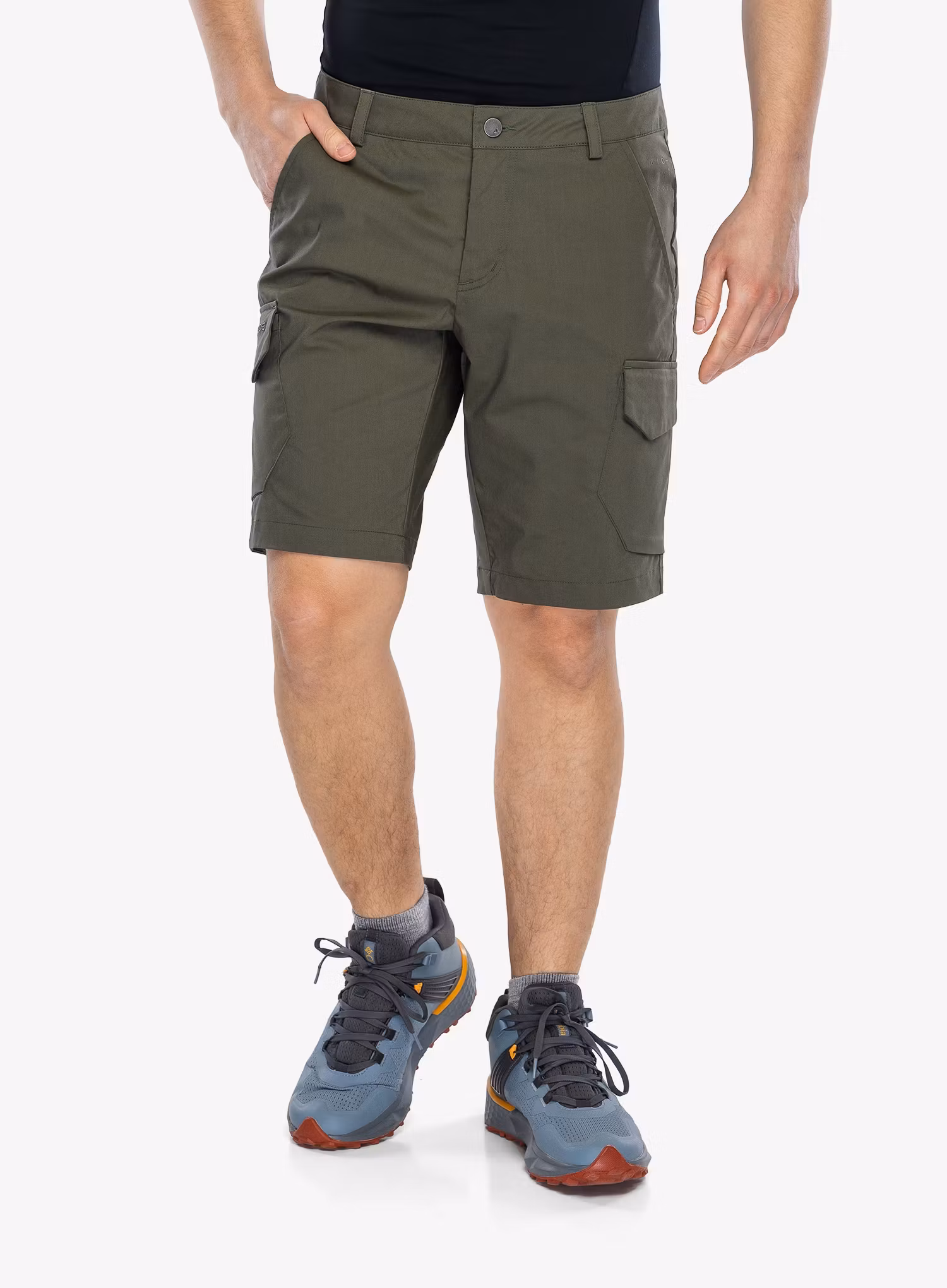 VaudeNeylandCargoShorts_khak4062218787155a.webp