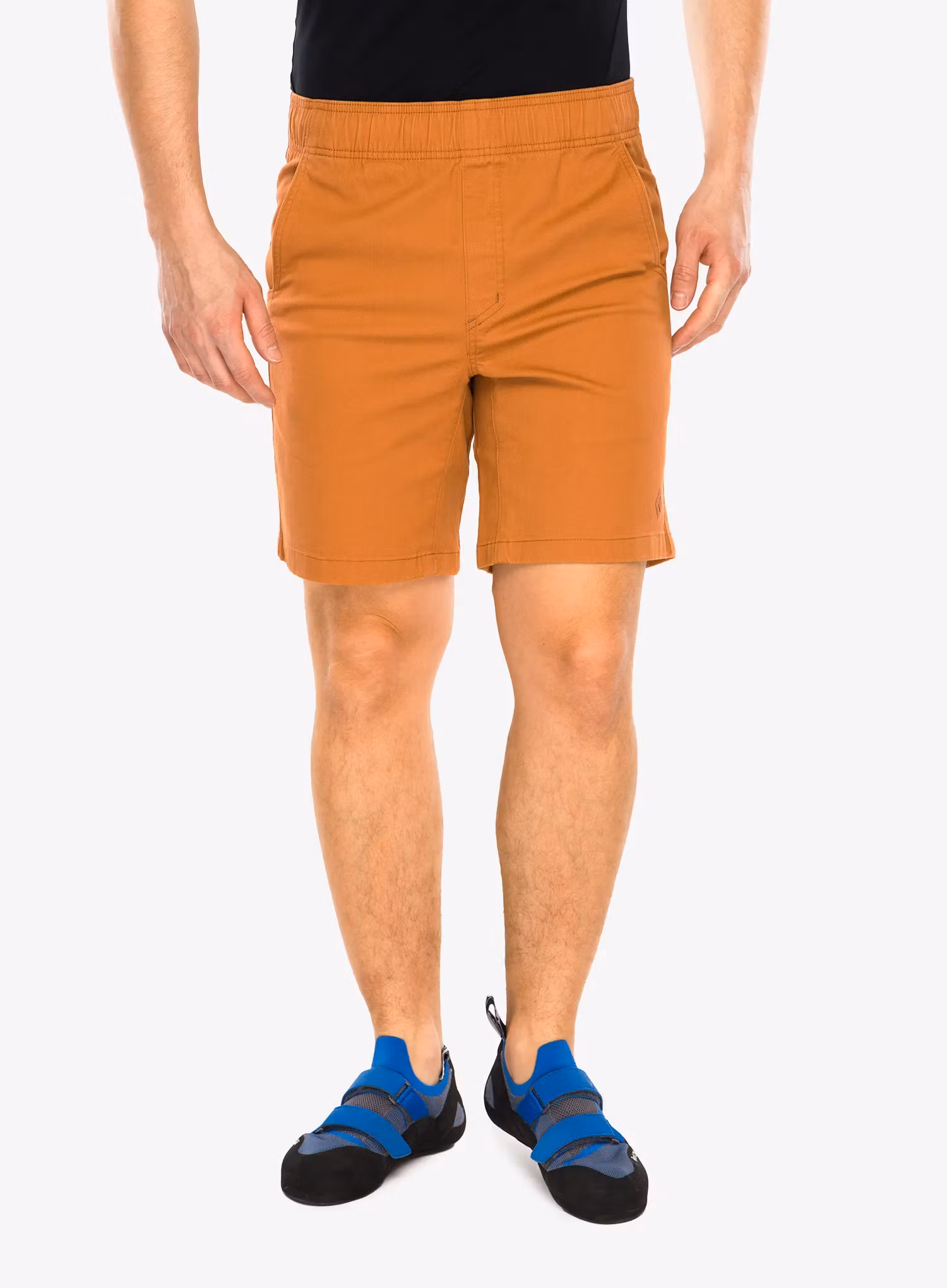 BlackDiamondDirtbagTwillShorts_moabbrown_793661670469a.webp