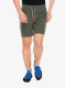 Lezecké kraťasy Black Diamond Sequence Shorts - tundra